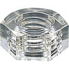 PCNT-10W lW Zpibg(|J[{l[g) PCNT-00 Av 11462273