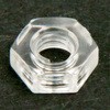 PCNT-26 lW Zpibg(|J[{l[g) PCNT-00 Av 11462203