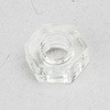 PCNT-04 lW Zpibg(|J[{l[g) PCNT-00 Av 11462228