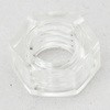 PCNT-05 lW Zpibg(|J[{l[g) PCNT-00 Av 11462237