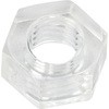 PCNT-06 lW Zpibg(|J[{l[g) PCNT-00 Av 11462246