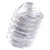 プラスチック 止めねじ