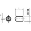 PCS-0406 lW(|J[{l[g ClW) PCS-0000ClW Av 11462395