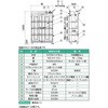 EF-180 CpI]EیɃGLV} EFV[Y GLV} 11465356