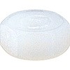 NNT-26 lW(iC ibg) NNT-00ibg(2) Av 11465448
