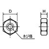 NNT-26 lW(iC ibg) NNT-00ibg(2) Av 11465448