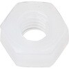 NNT-03 lW(iC ibg) NNT-00ibg(2) Av 11465457