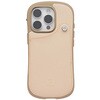 41-985007 [iPhone 16 Prop]iFace First Class J[h|PbgtP[X iFace 11467045