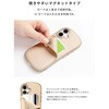 41-985007 [iPhone 16 Prop]iFace First Class J[h|PbgtP[X iFace 11467045
