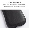 41-985007 [iPhone 16 Prop]iFace First Class J[h|PbgtP[X iFace 11467045