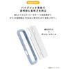 41-983300 [iPhone 15/14/13p]iFace ReflectionKXNAP[X iFace 11467185