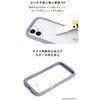 41-983348 [iPhone 15/14/13p]iFace ReflectionKXNAP[X iFace 11467228