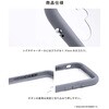 41-983348 [iPhone 15/14/13p]iFace ReflectionKXNAP[X iFace 11467228