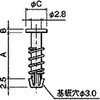 11468686,11468695,11468704,11468713,11468722,11468738,11468747,11468756