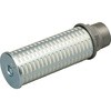 AN900-20 サイレンサ (AN～) SMC 11473795