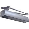 ドアクローザ RUCAD 扉枠内配線  パラレル型 RYOBI(リョービ)