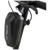 ムツミコネクト 電動キックボード MTM RISE M-1S 専用 フロントバック ムツミコネクト