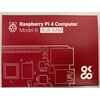 - Raspberry Pi 4 Computer Model B OKdo�� Raspberry Pi 11475935