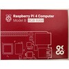 - Raspberry Pi 4 Computer Model B OKdo�� Raspberry Pi 11475951