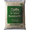 床下調湿材 フレッシュドライ Bulls(ブルズ)