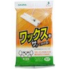 MC-SQA56モコモワックスシート10P アズマ工業