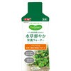 Megreen 水草鮮やか栄養ウォーター ジェックス