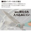 HSM-PA100W nT~<TNT>(O[Xn) RN 11476809