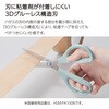 HSM-PA100W nT~<TNT>(O[Xn) RN 11476809