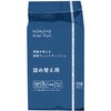 ヒビフル HibiFull ＜アルコール＞残量が見えるウェットティッシュ＜詰替式＞ コクヨ