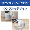 KHF-CSS131 ヒビフル HibiFull ＜ウイルス除去成分配合＞残量が見えるウェットティッシュ コクヨ 11477055