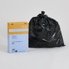 KHF-GL242D ヒビフル HibiFull さっと低密度ゴミ袋(厚手・45L) コクヨ 11477071