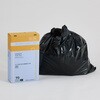 KHF-GL252D ヒビフル HibiFull さっと取り出せる低密度ゴミ袋(厚手・70L) コクヨ 11477098