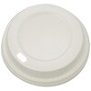 KHF-PCL1125 ヒビフル HibiFull 空気層断熱紙コップ用フタ コクヨ 11477326