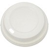 KHF-PCL1125 ヒビフル HibiFull 空気層断熱紙コップ用フタ コクヨ 11477326