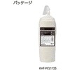 KHF-PCL1125 ヒビフル HibiFull 空気層断熱紙コップ用フタ コクヨ 11477326