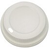KHF-PCL1126 ヒビフル HibiFull 空気層断熱紙コップ用フタ コクヨ 11477335