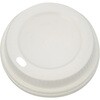KHF-PCL1126 ヒビフル HibiFull 空気層断熱紙コップ用フタ コクヨ 11477335
