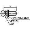 F-0406-S2NE lW(SZbgixlW) F-0000-S2NE ZbgixlW(SWEPWEKWt) Av 11477673
