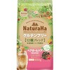 ナチュラハ グルテンフリー 12種ブレンド ラビット ヘアボールケア minimal LAND
