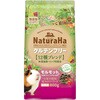 ナチュラハ グルテンフリー 12種ブレンド モルモット minimal LAND