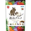 デグーの主食 逸品グルメ minimal LAND