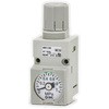 ARM10-06G ���M�����[�^�P�̎d�l ARM10�V���[�Y SMC 11478844