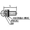 U-0508-S2N lW(XeX ZbgixlW) U-0000-S2N ZbgixlW(SWEPWEKWt) Av 11480936