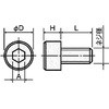 UC-0410 lW(XeXZpt{g) UC-0000Zpt{g Av 11481505