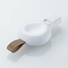 Apple Watch 充電器 USB-C 直挿し 高速充電 【AppleWatch Ultra 2/SE 第2世代/Series9/8/7等対応】 エレコム