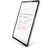 iPad mini(A17 Pro)/第6世代 8.3インチ用 フィルム 文字用 紙心地 アンチグレア なめらかタイプ エレコム