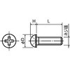 TI-0305 lW(`^ ixlW) TI-0000ixlW Av 11482047
