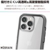 11485611,11485620,11485629