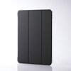 ipad a16ケース特集