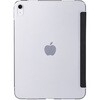TBWA23RWVBBK iPad A16 11インチ iPad 第10世代 10.9インチ ケース ソフトレザー スリープ対応 マグネット フラップ 2アングル エレコム 11485708